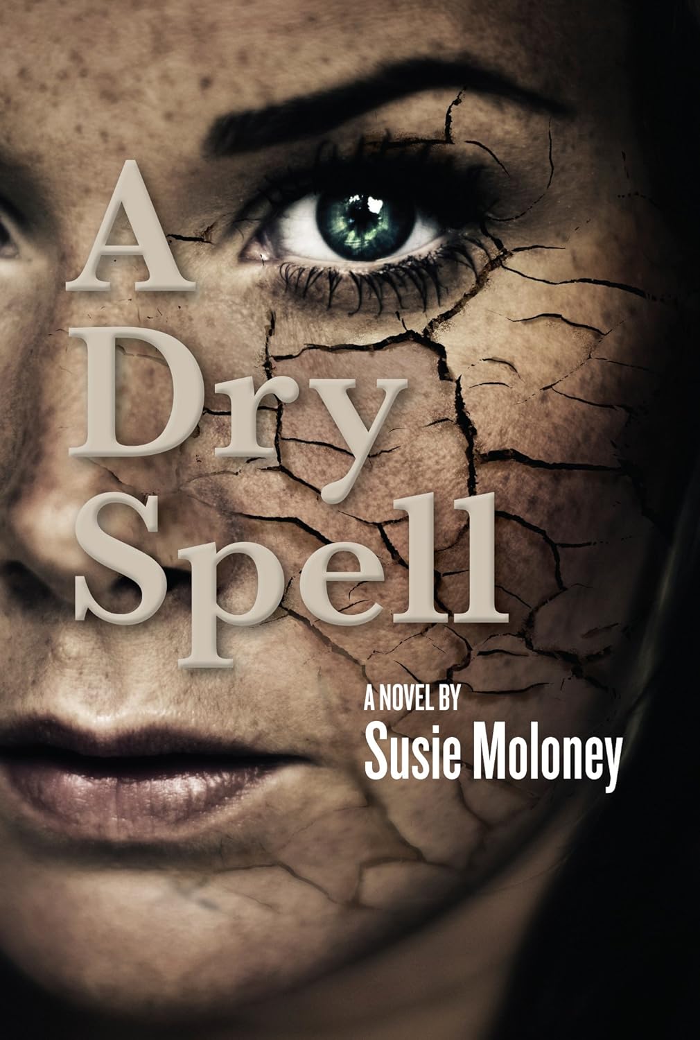 A Dry Spell