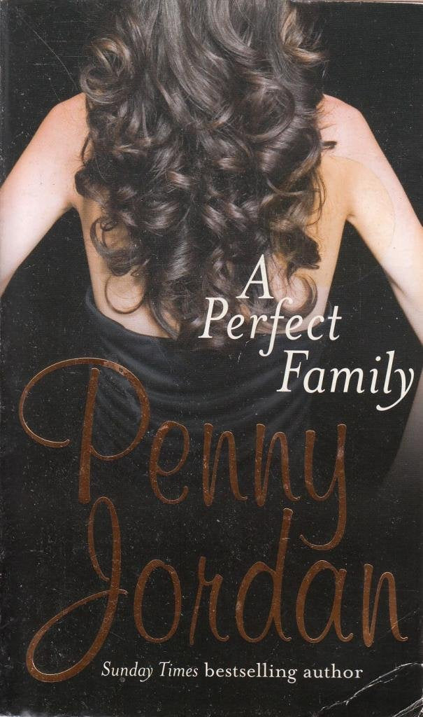 A Perfect Family