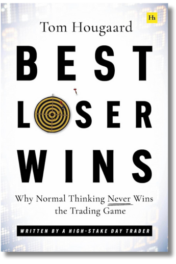 Best Loser Wins