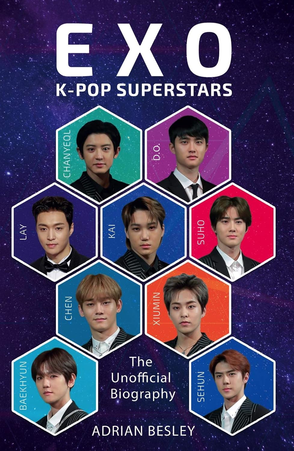 EXO