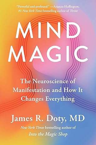 Mind Magic