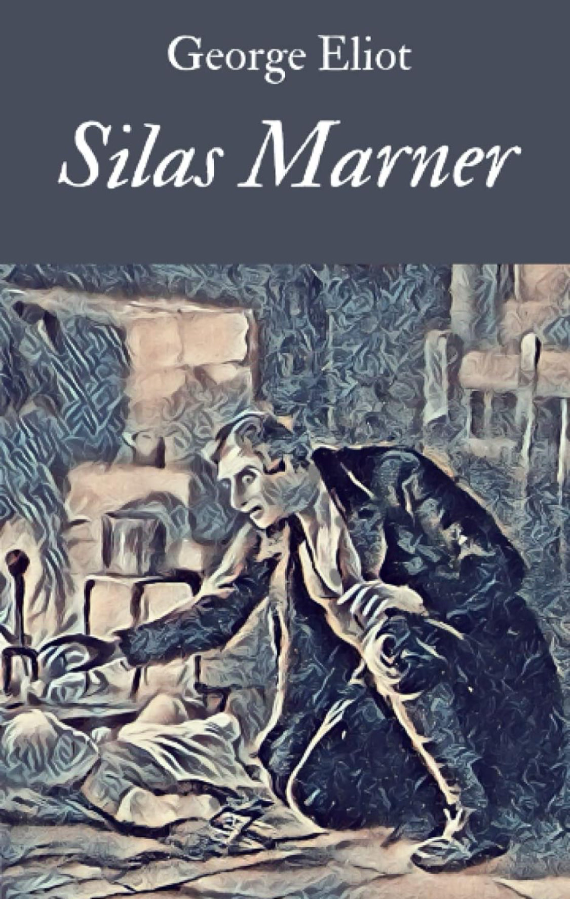 Silas Marner