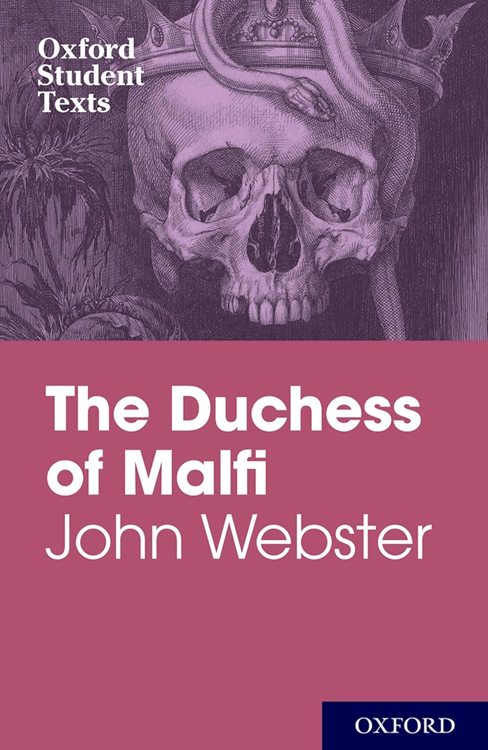 The Duchess of Malfi