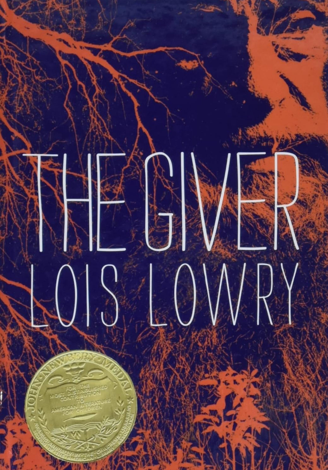 The Giver