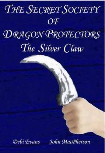 The Silver Claw