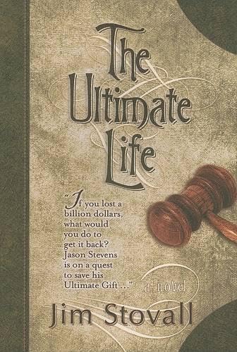 The Ultimate Life
