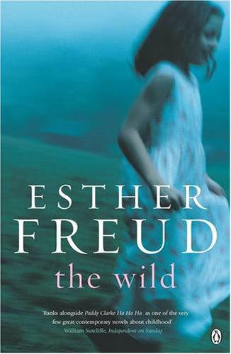 The Wild Esther Freud