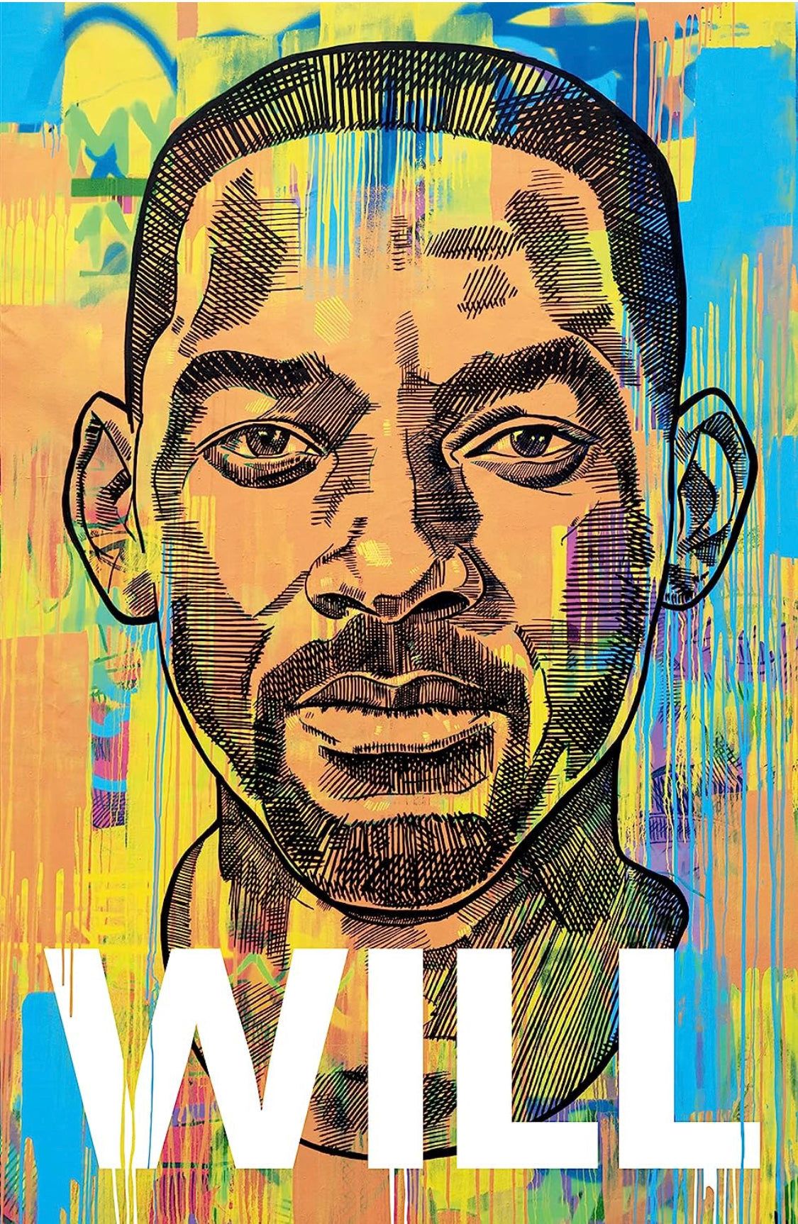 Will by Will Smith